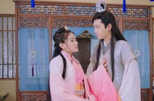 双世宠妃在线观看免,双世宠妃在线观看，浪漫爱情等你解锁