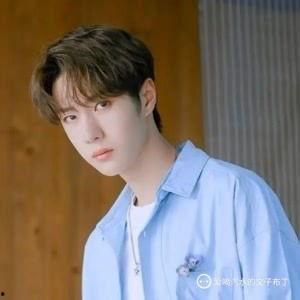 王一博爆料被抓视频合集,揭秘明星背后的真实瞬间