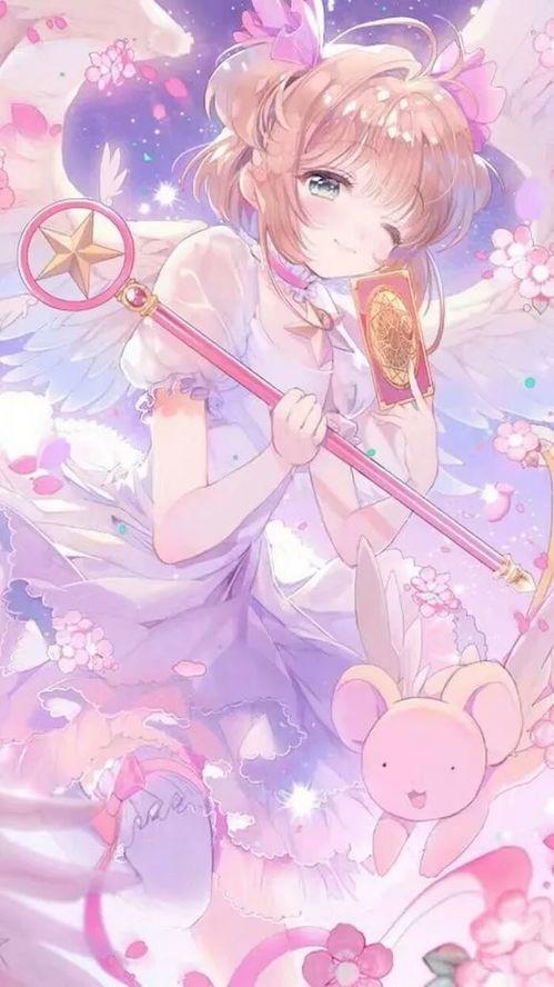 小樱大招图标爆料视频大全,揭秘全新技能视觉盛宴