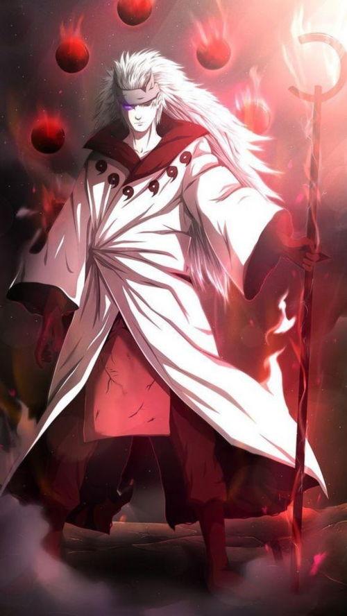 咒语佐助爆料视频下载大全,揭秘精彩瞬间