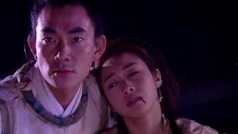 飞刀在线观看,剑影江湖，绝世飞刀，一触即发